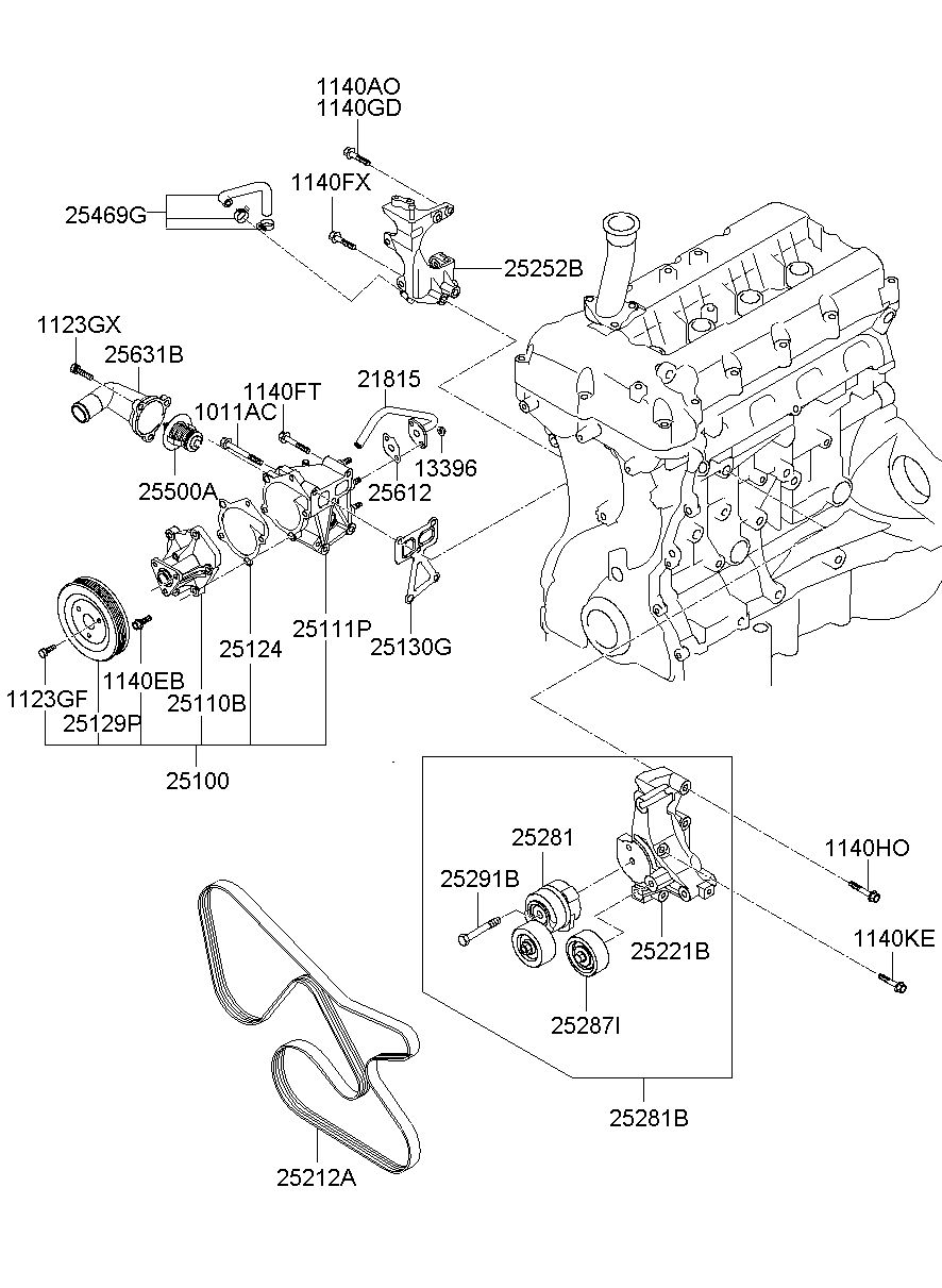 25212A