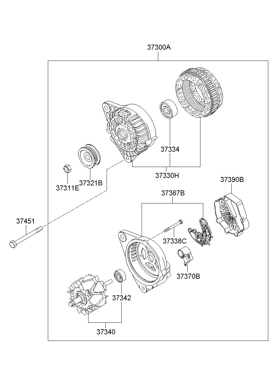 37300A