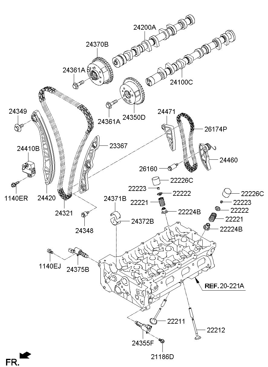 24321