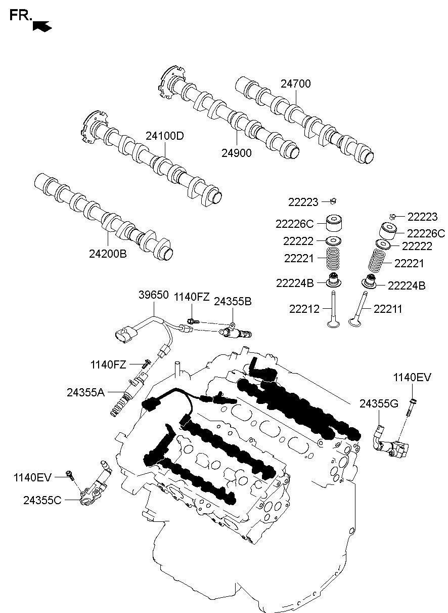 24355A