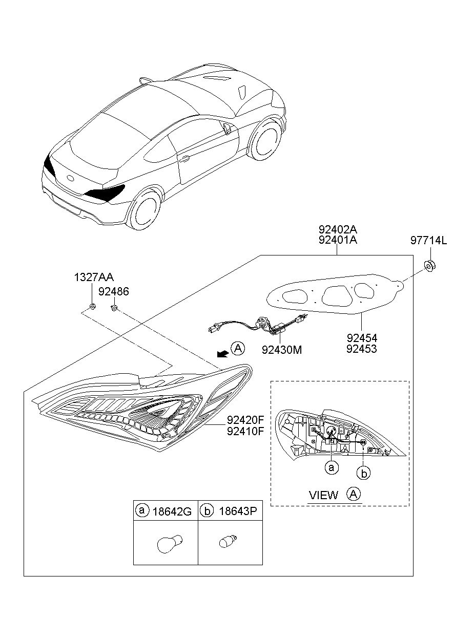 92401A