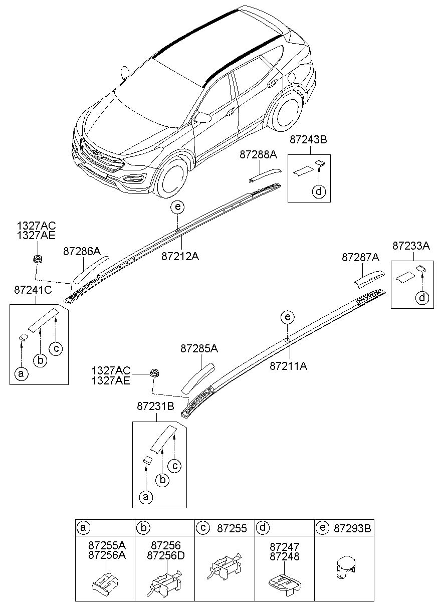 87288A