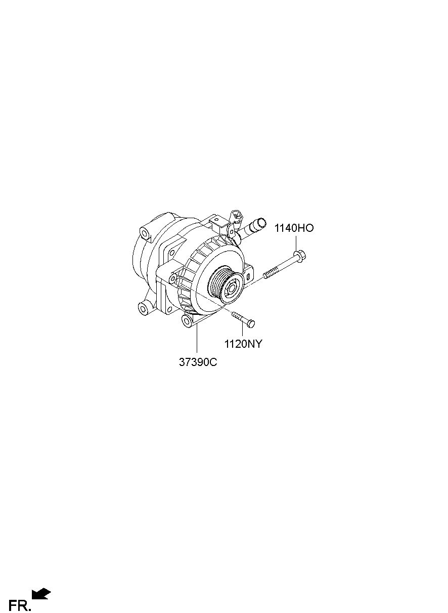37390C