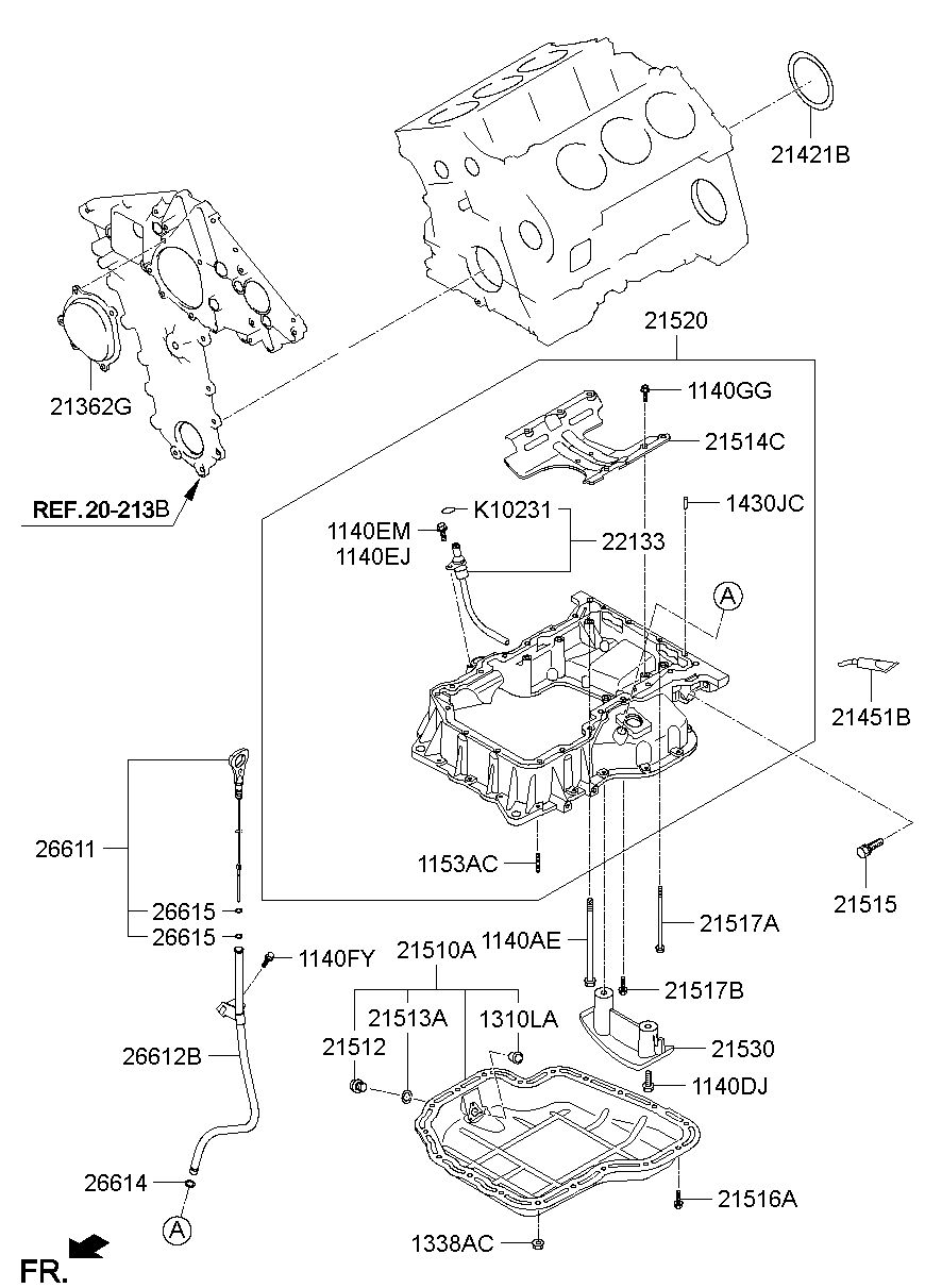 21362G