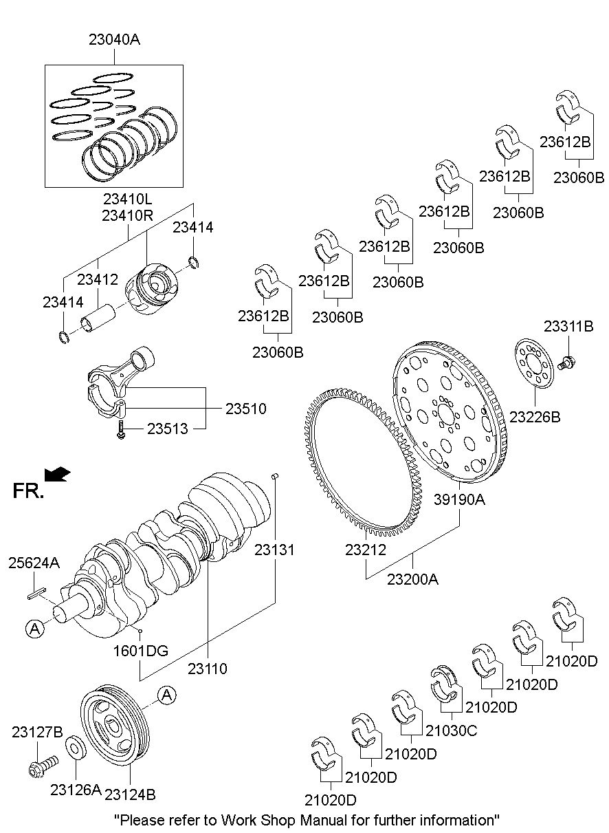 23410R