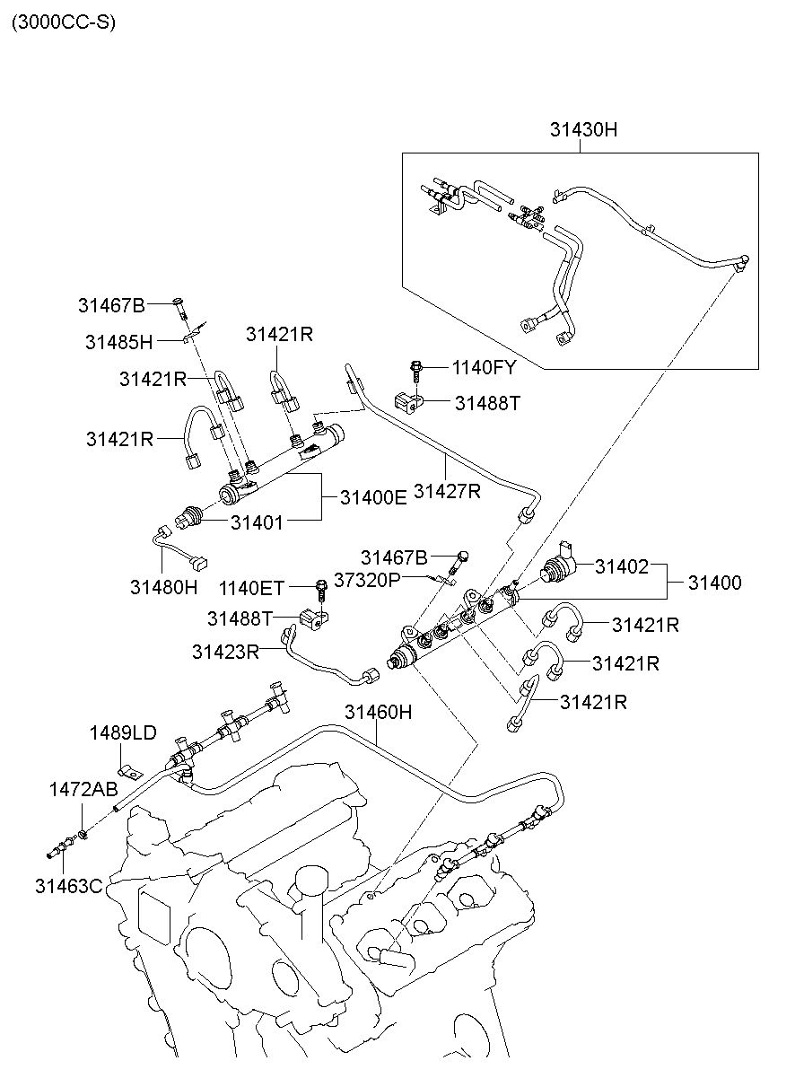 1472AB