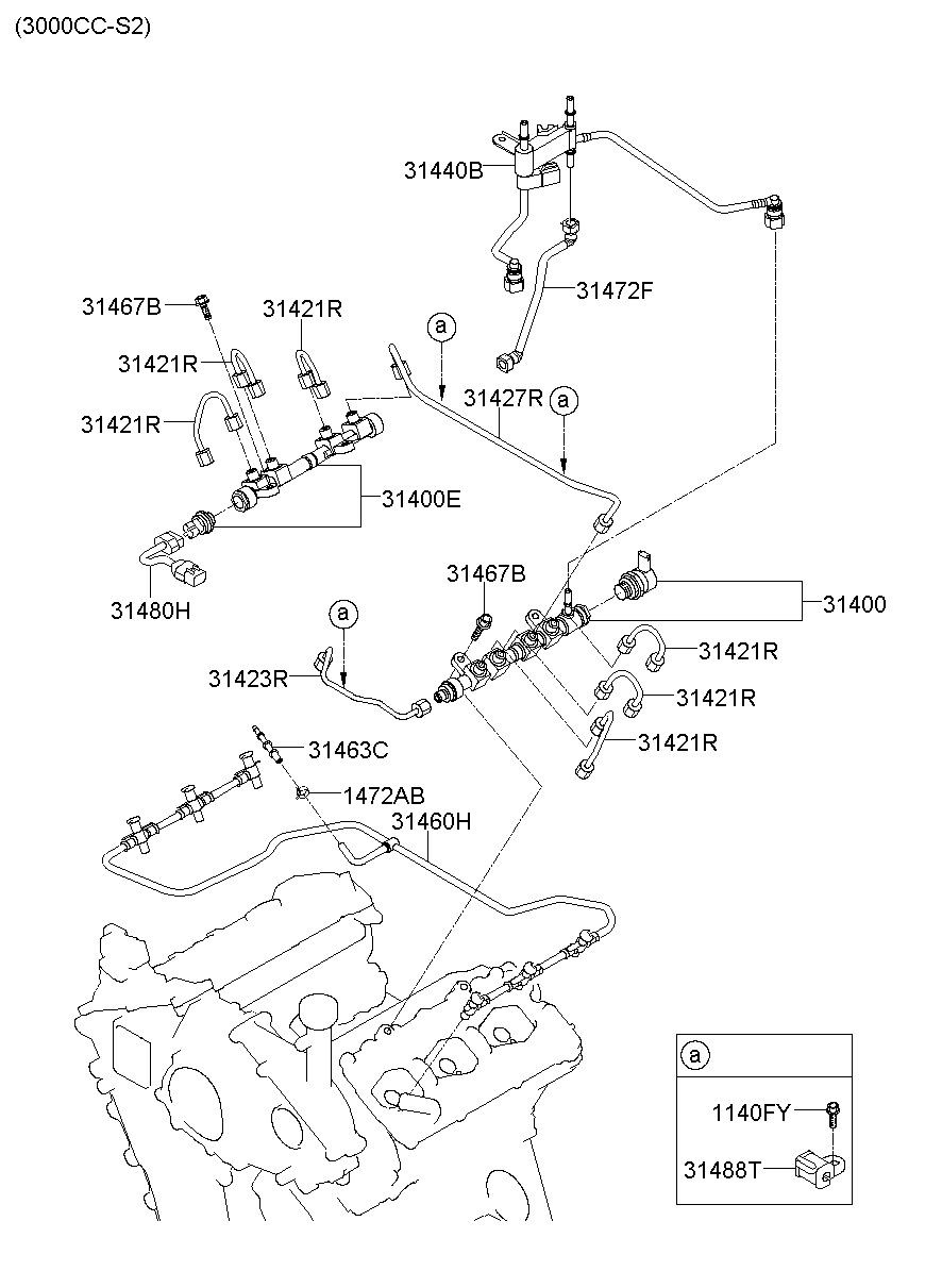1472AB