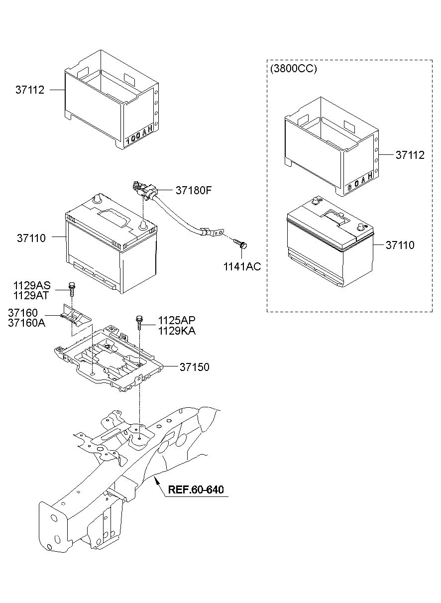 37110