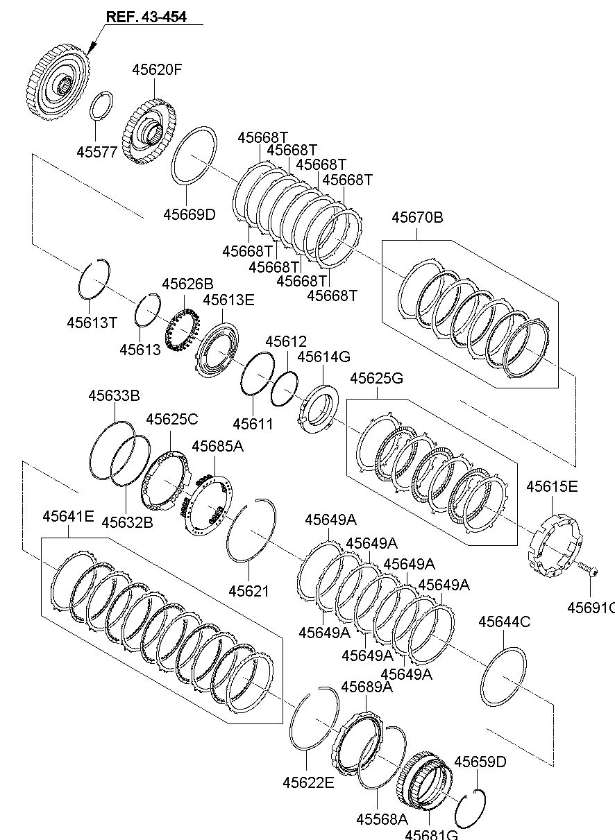 45612
