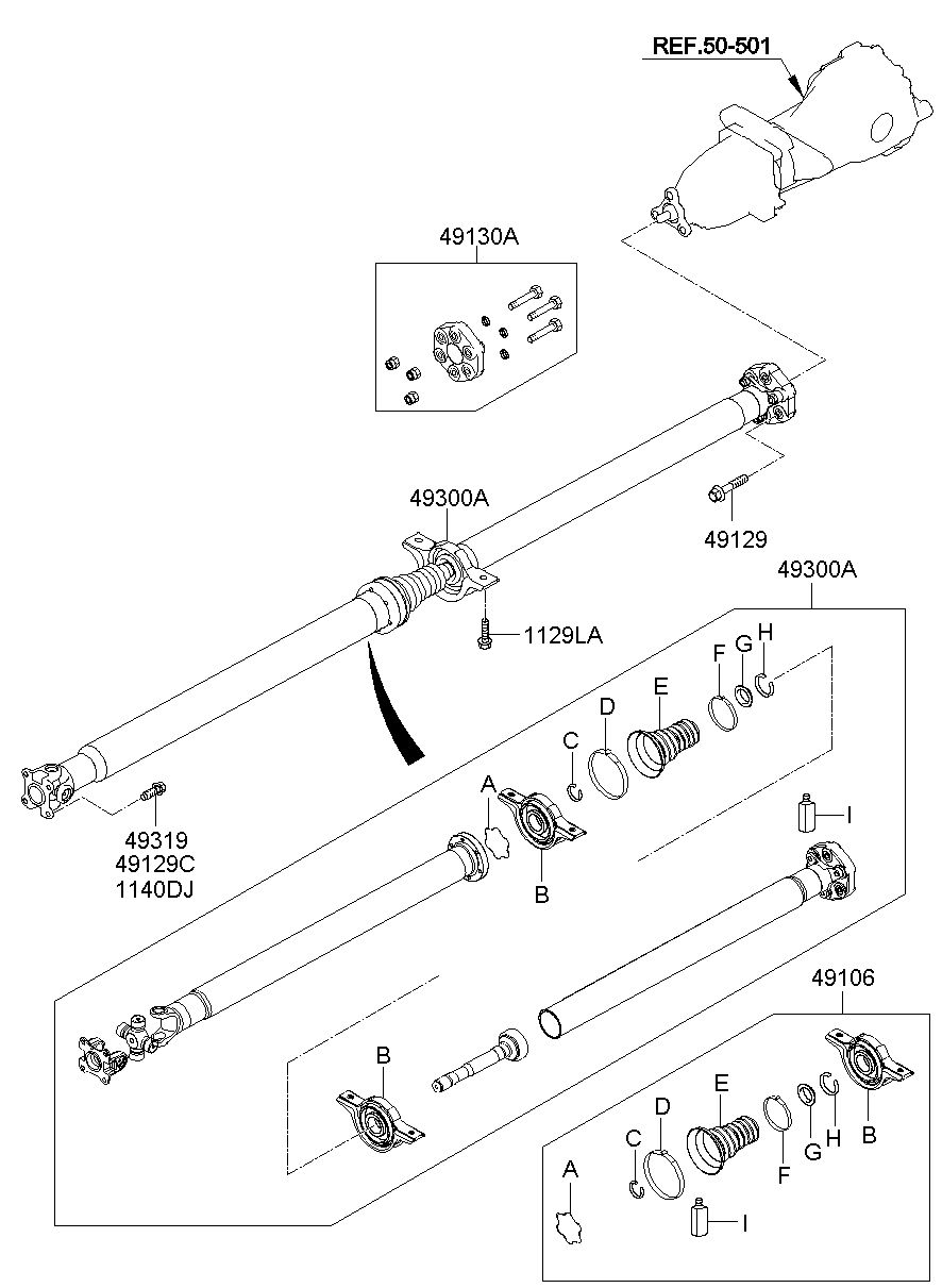 49130A
