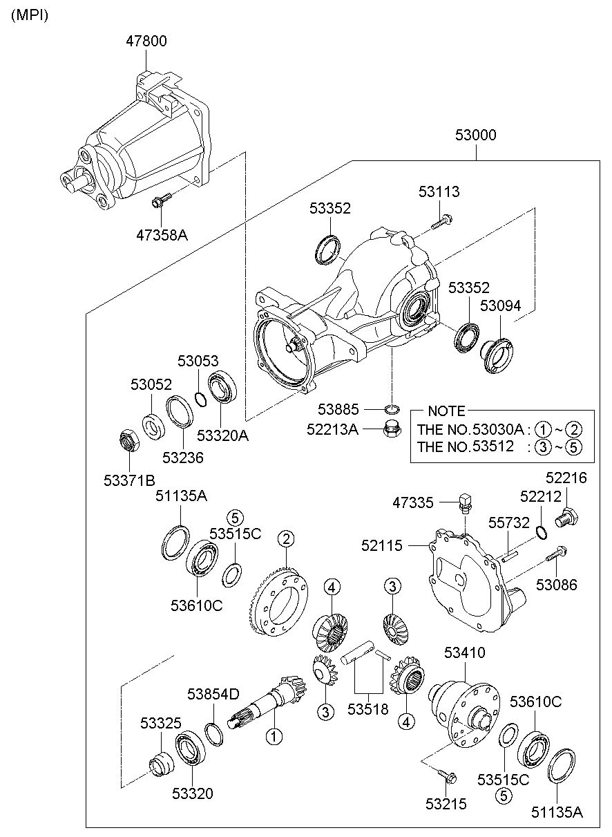 47800