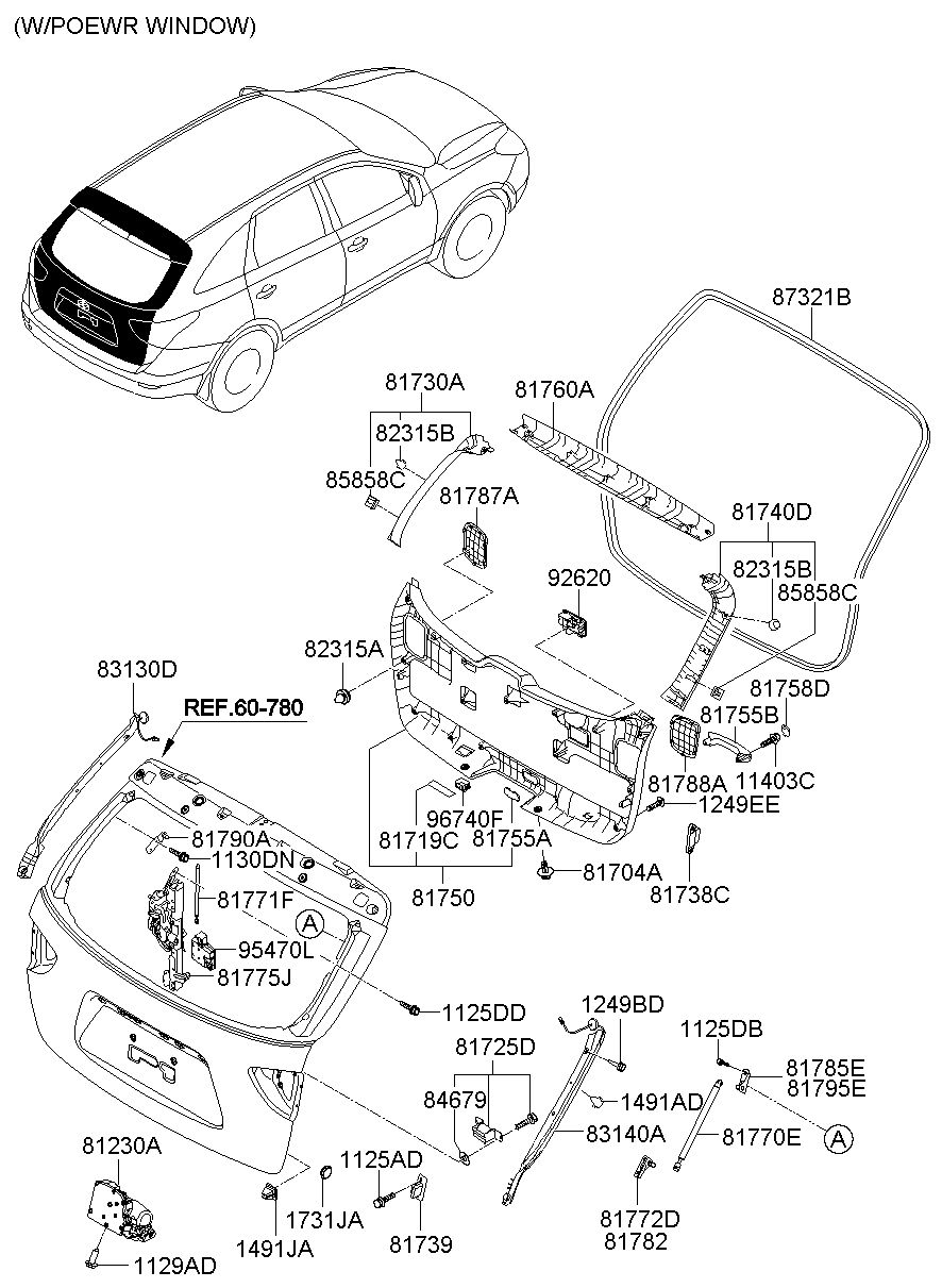 83130D
