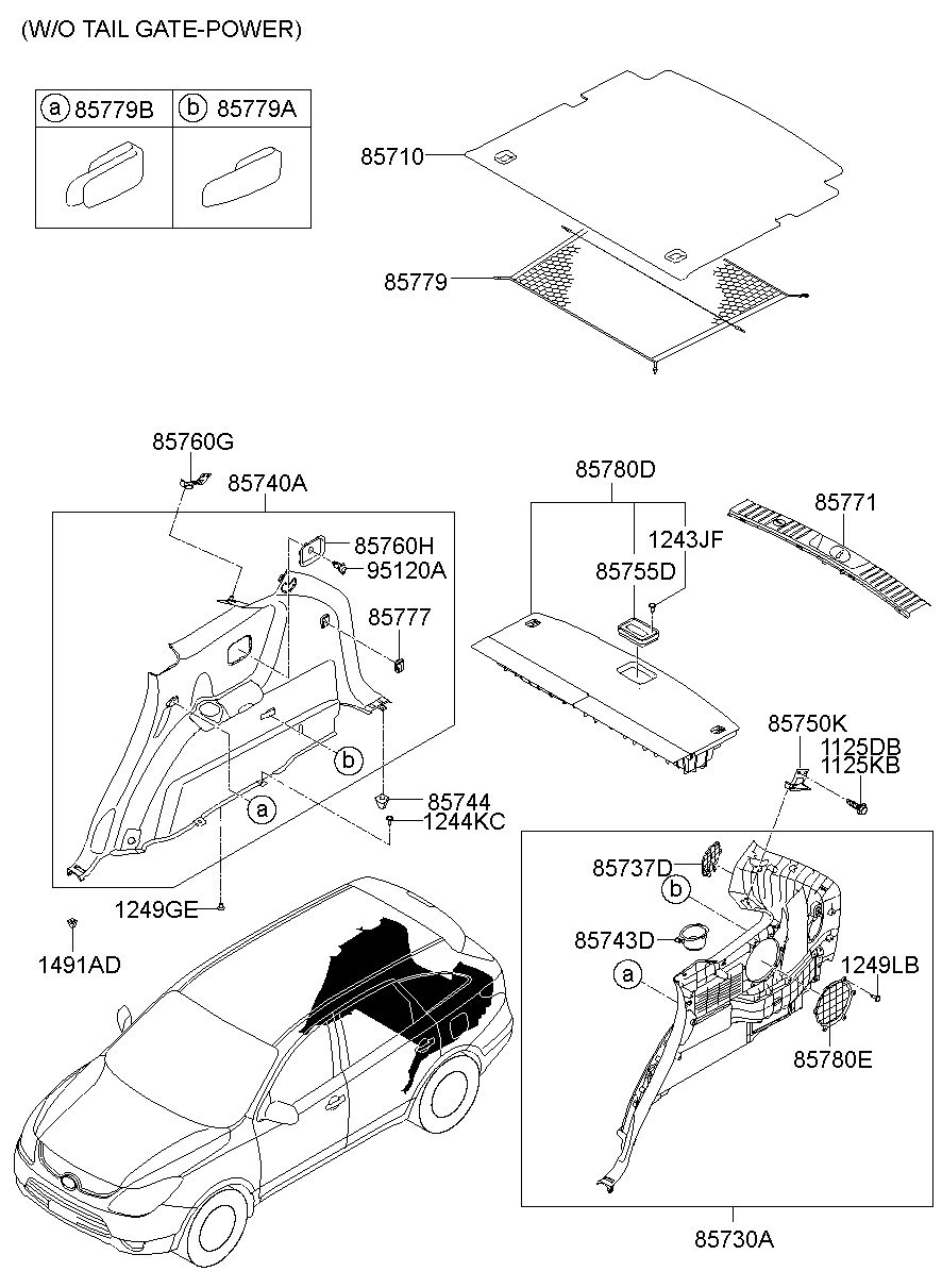 95120A