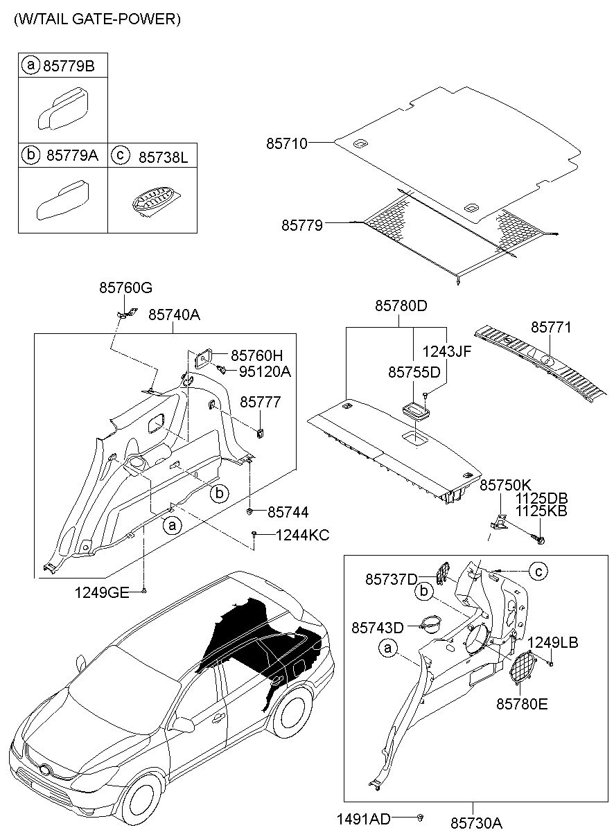 85779A