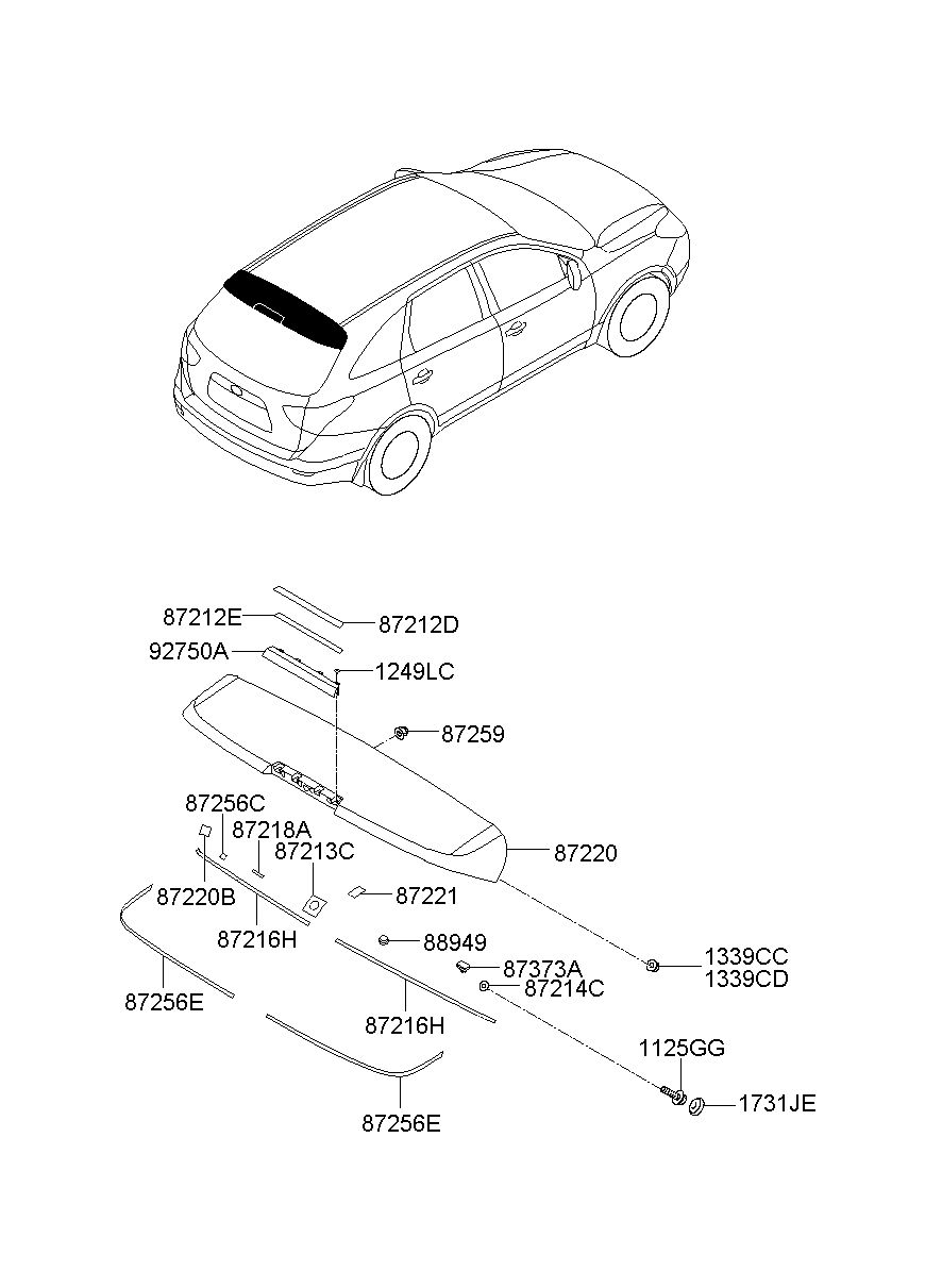 92750A