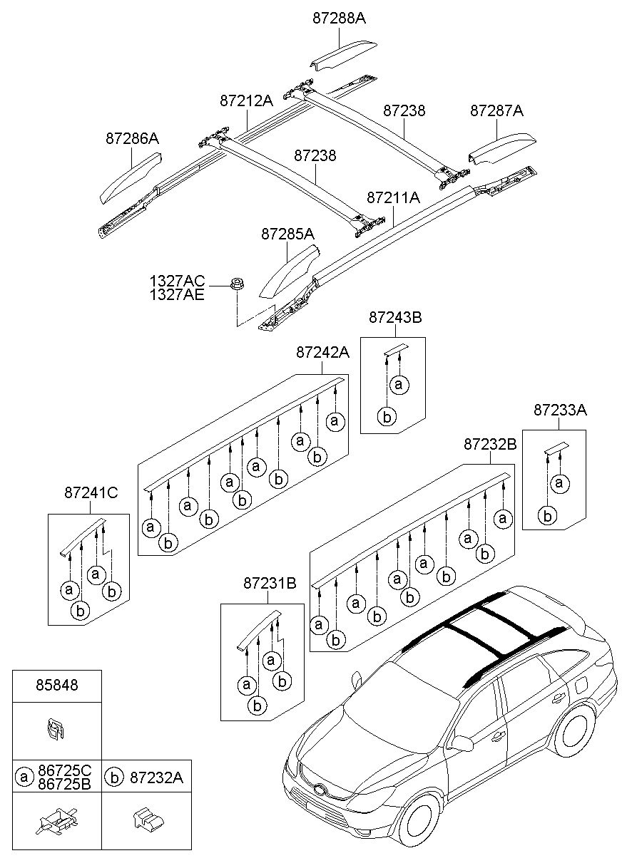 87231B