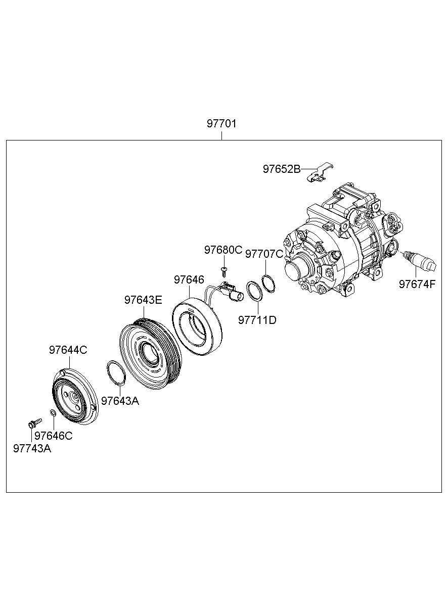 97643E