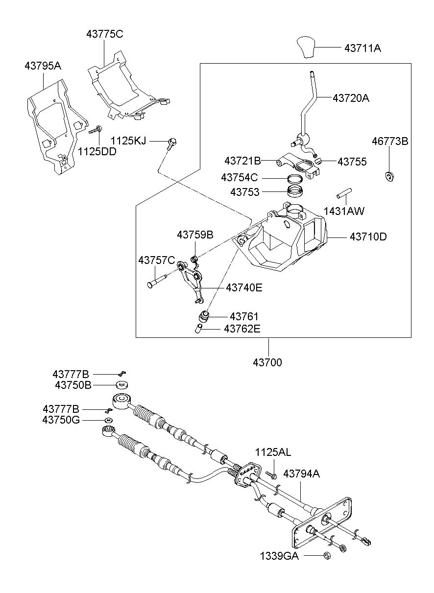 43720A