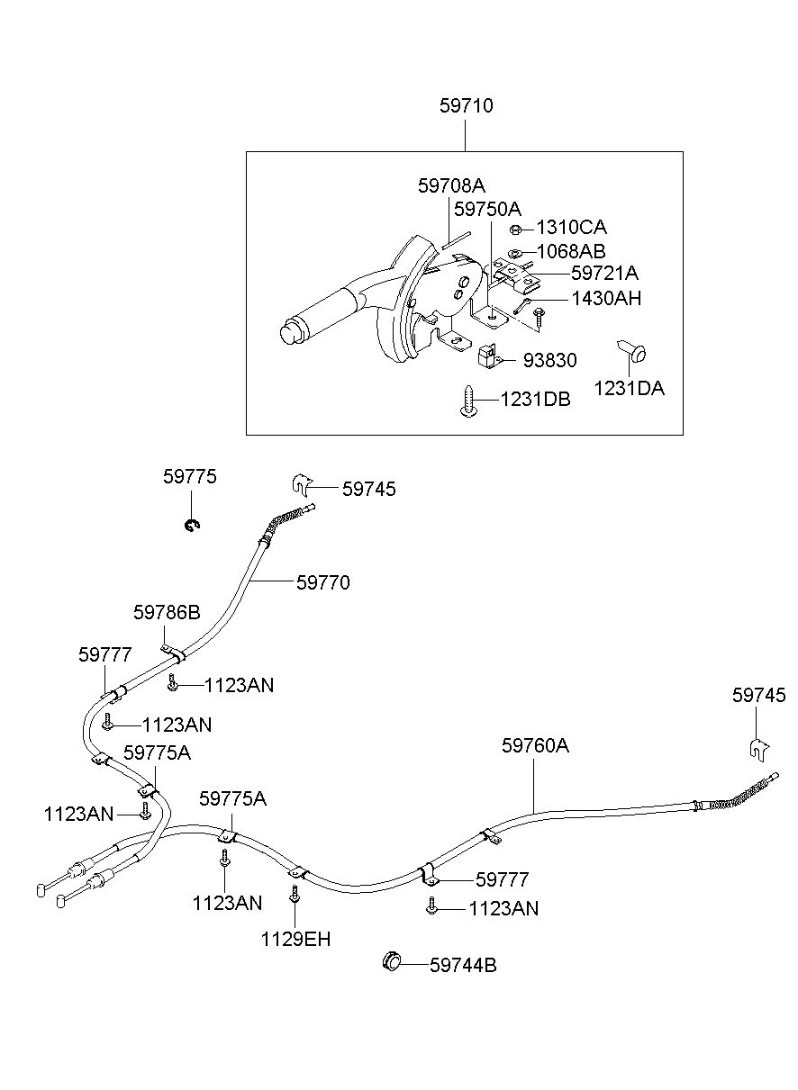 59775A