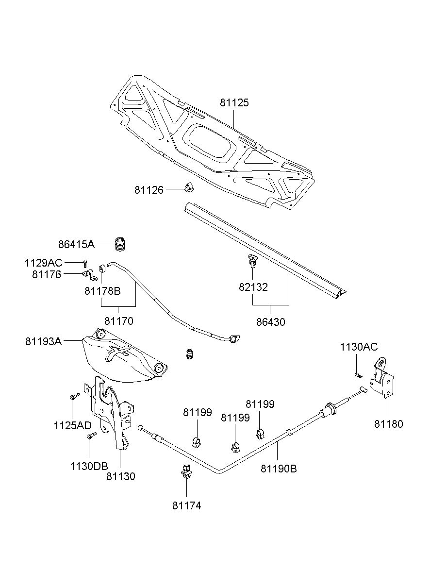 81190B