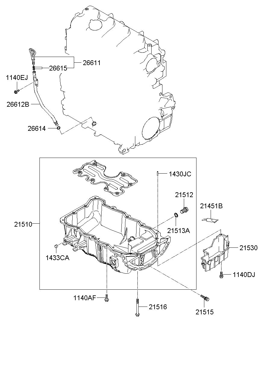 21510
