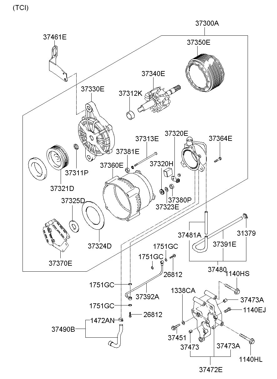 37490B