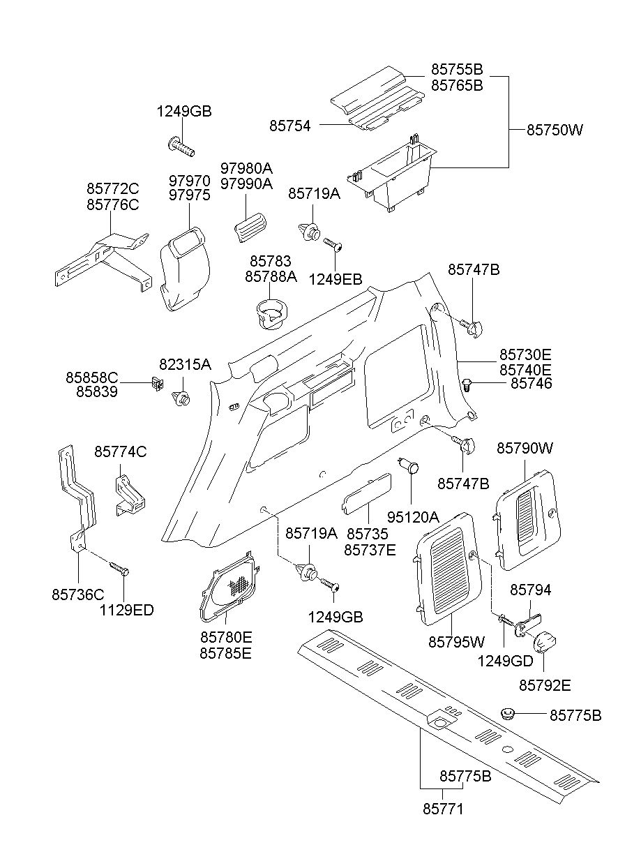 85719A