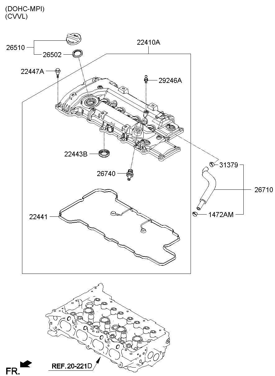 29246A