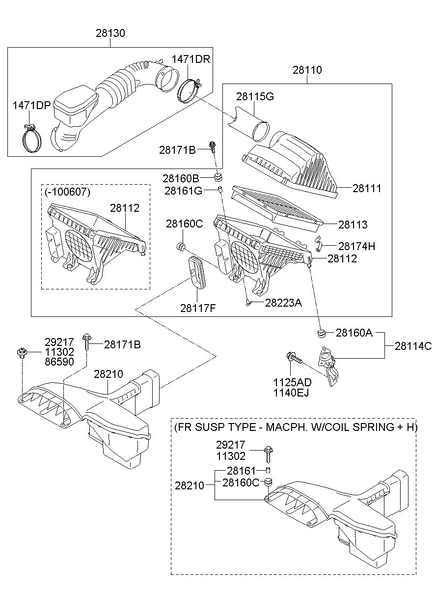86590