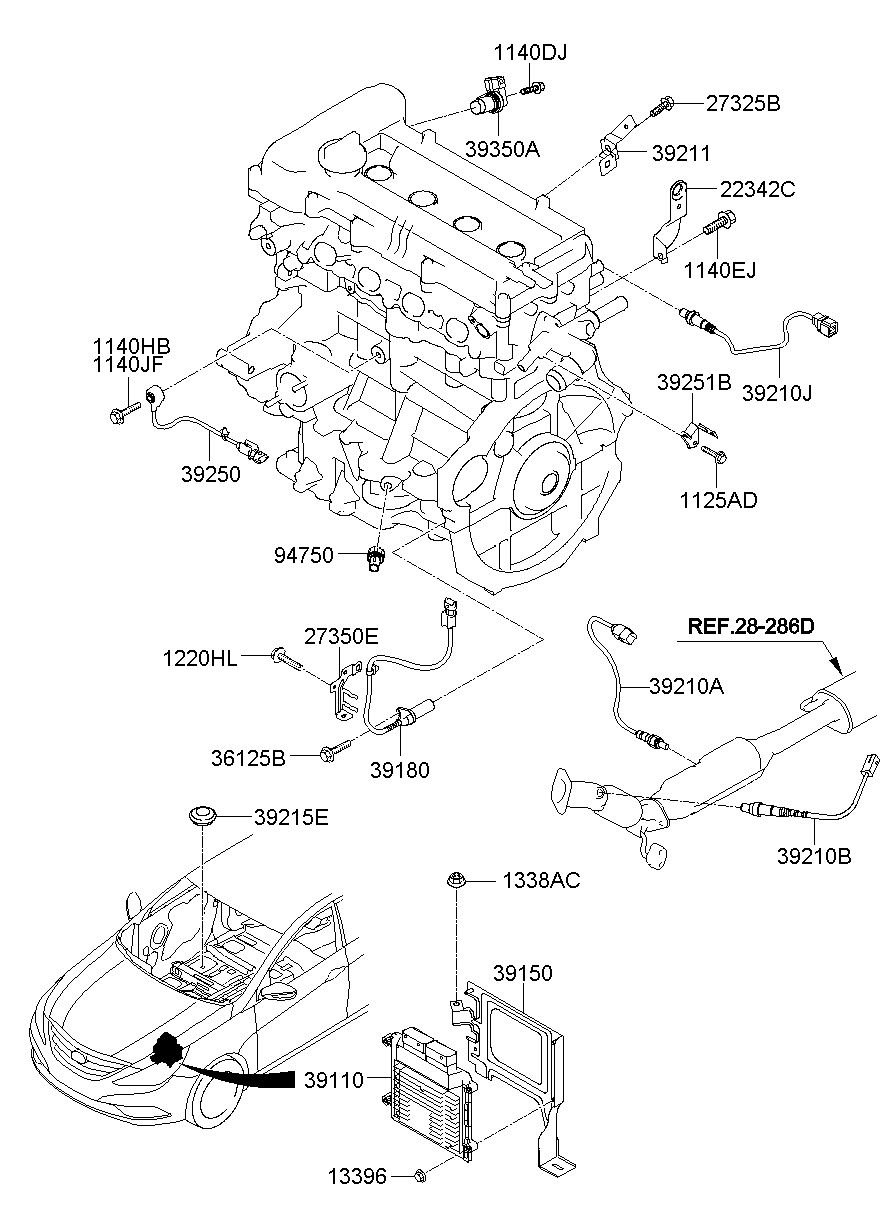 39110