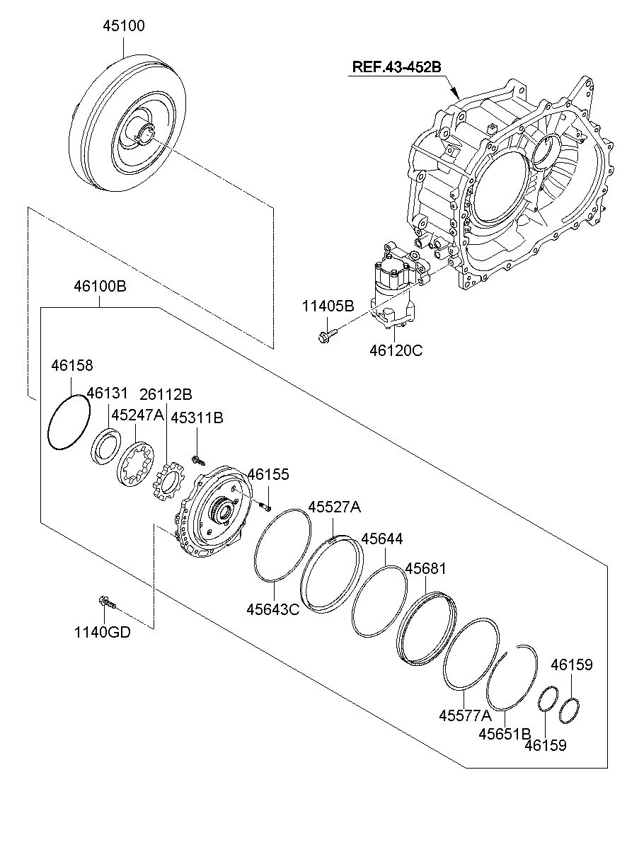 46131