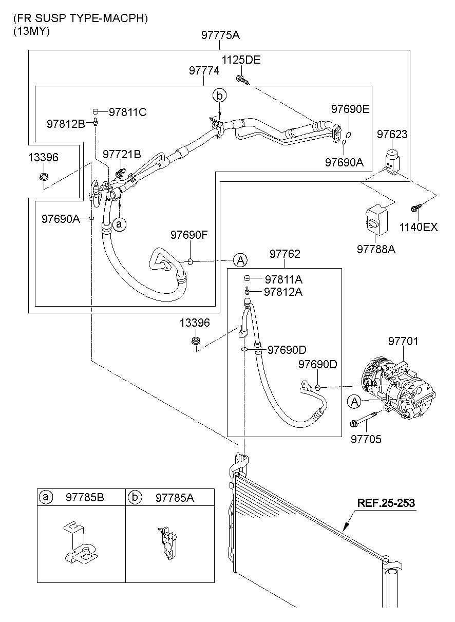 97701