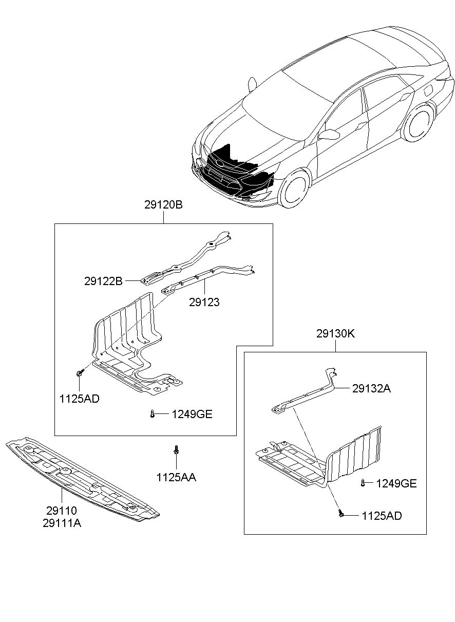 29110