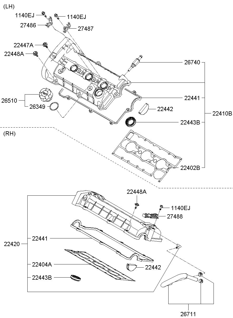 22441