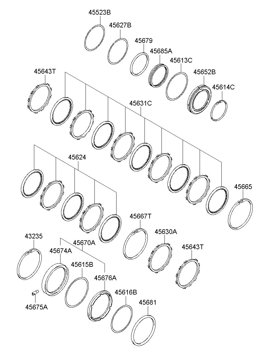 45624