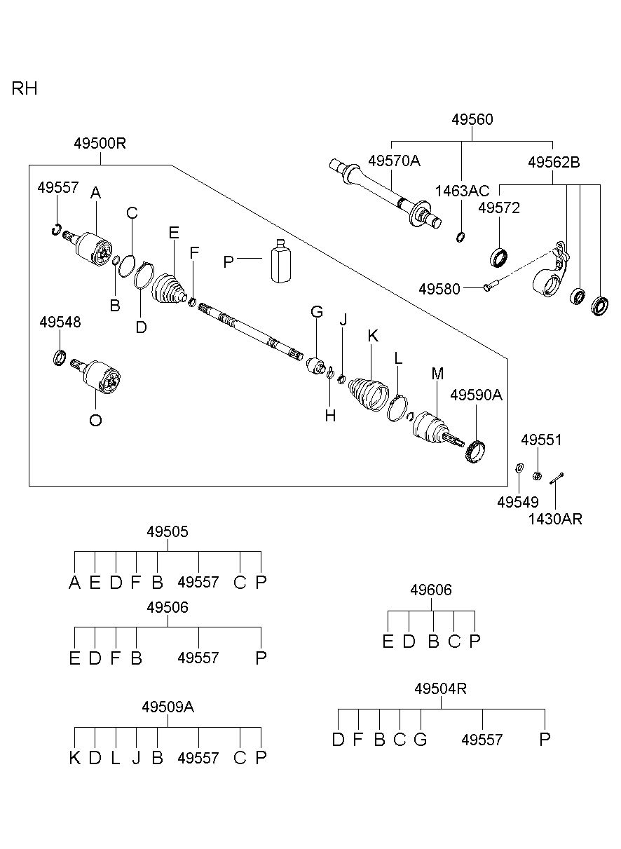 49590A