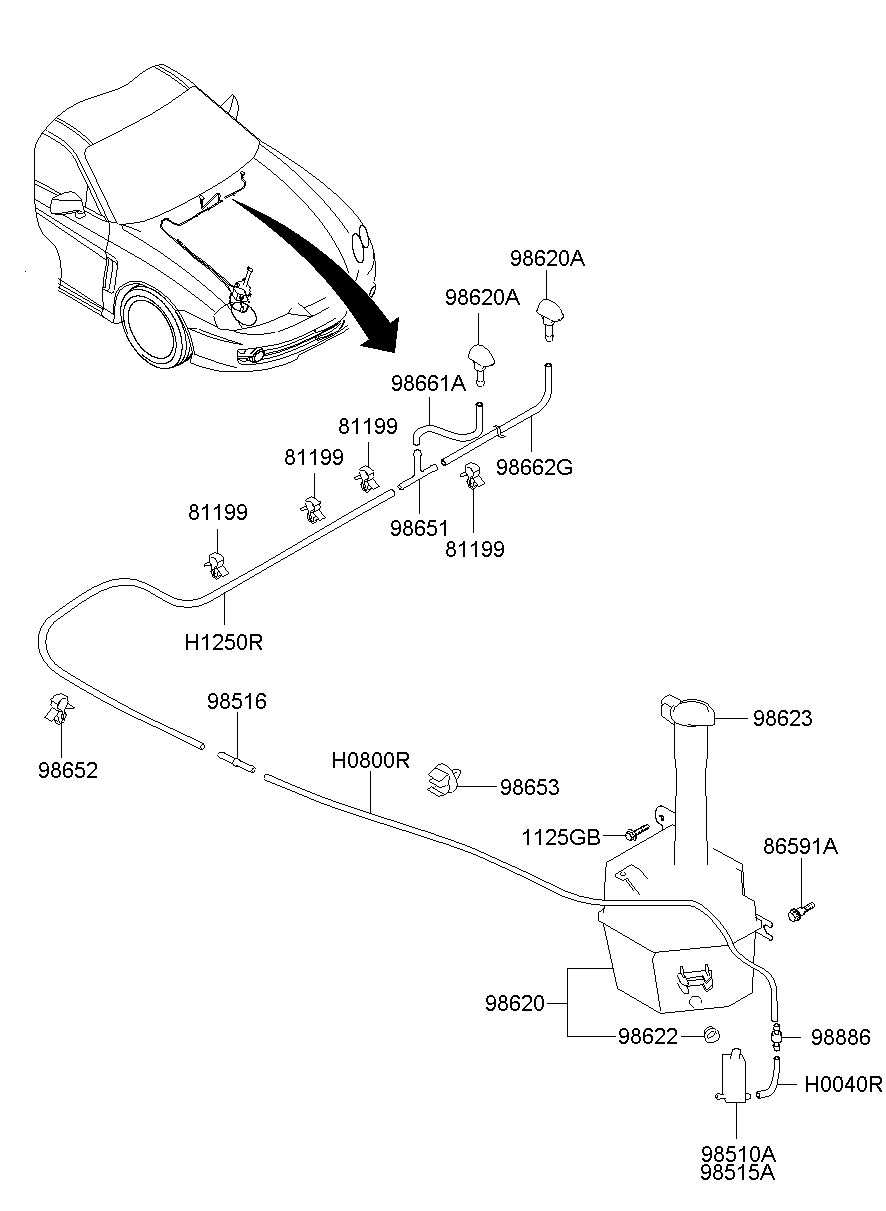 98652