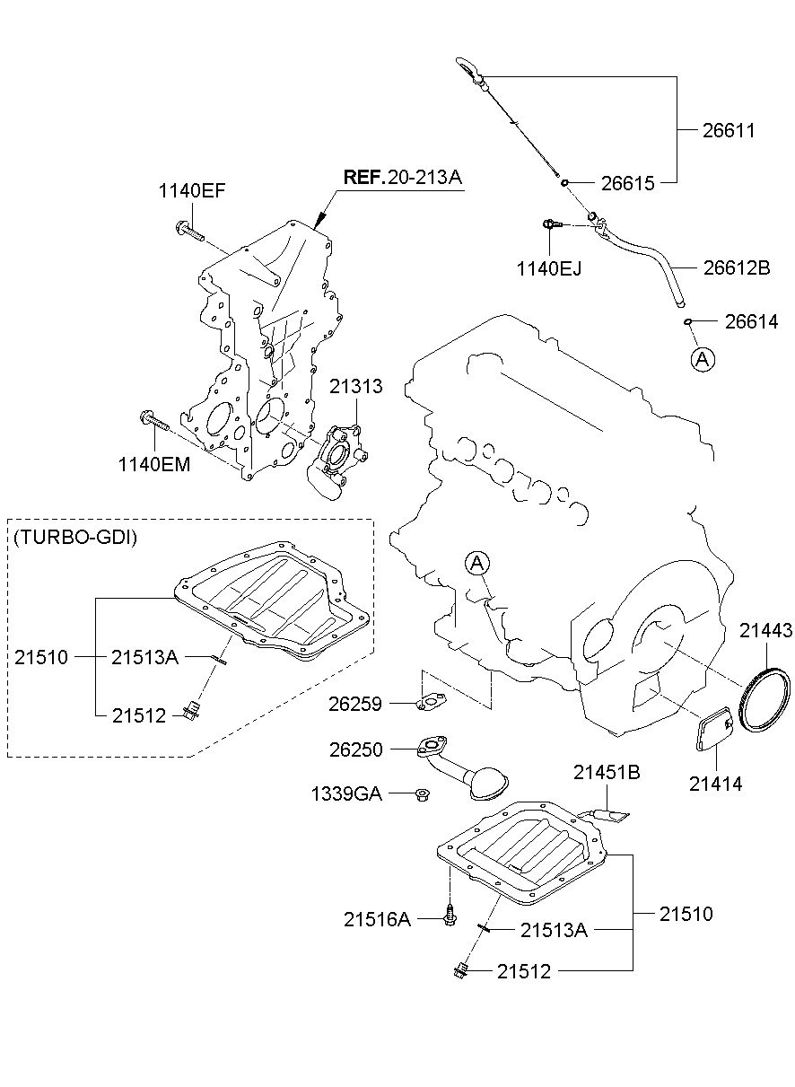 26250