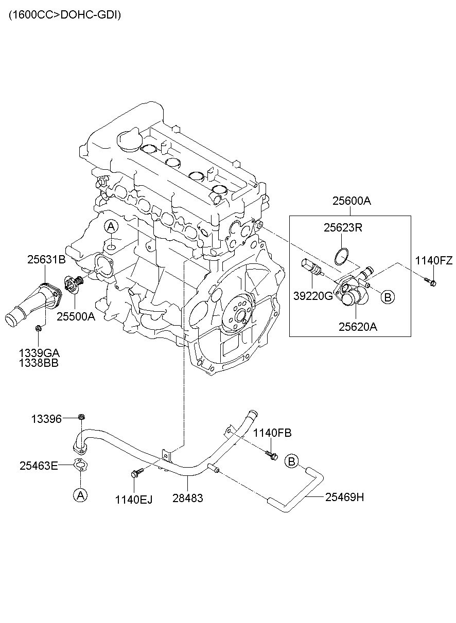 25620A