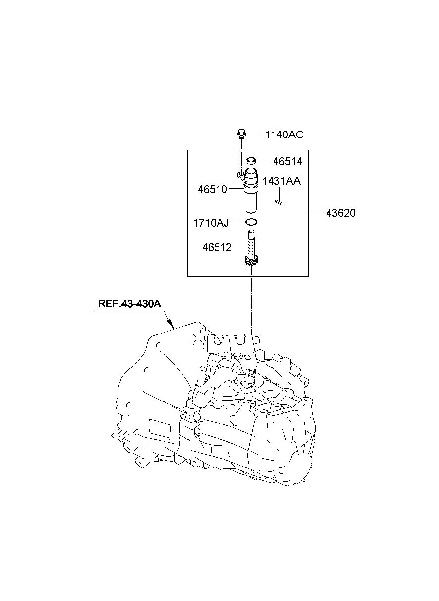 1140AC