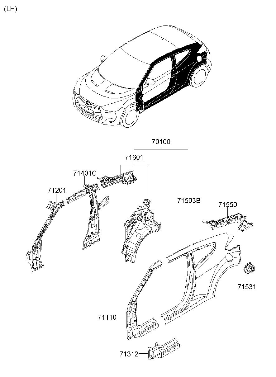 71531