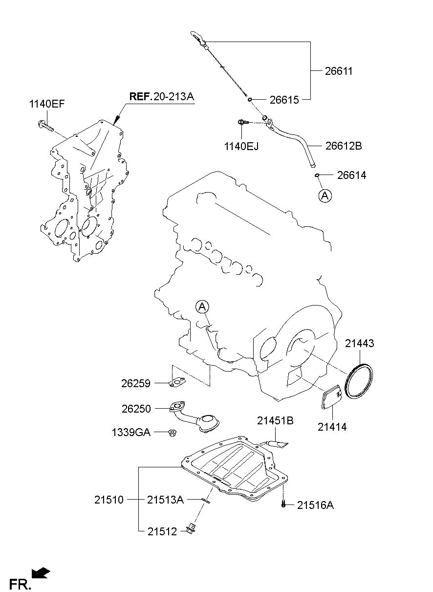 26250