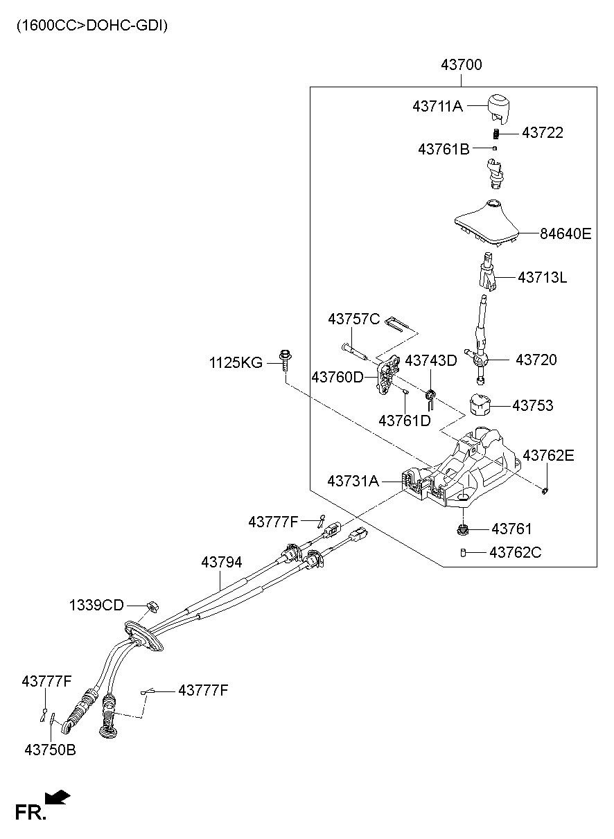 43720