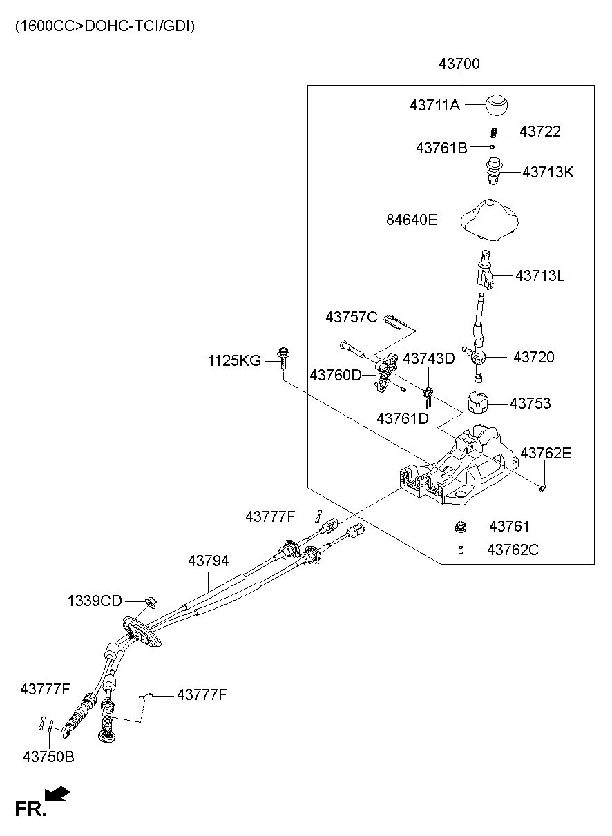 43720