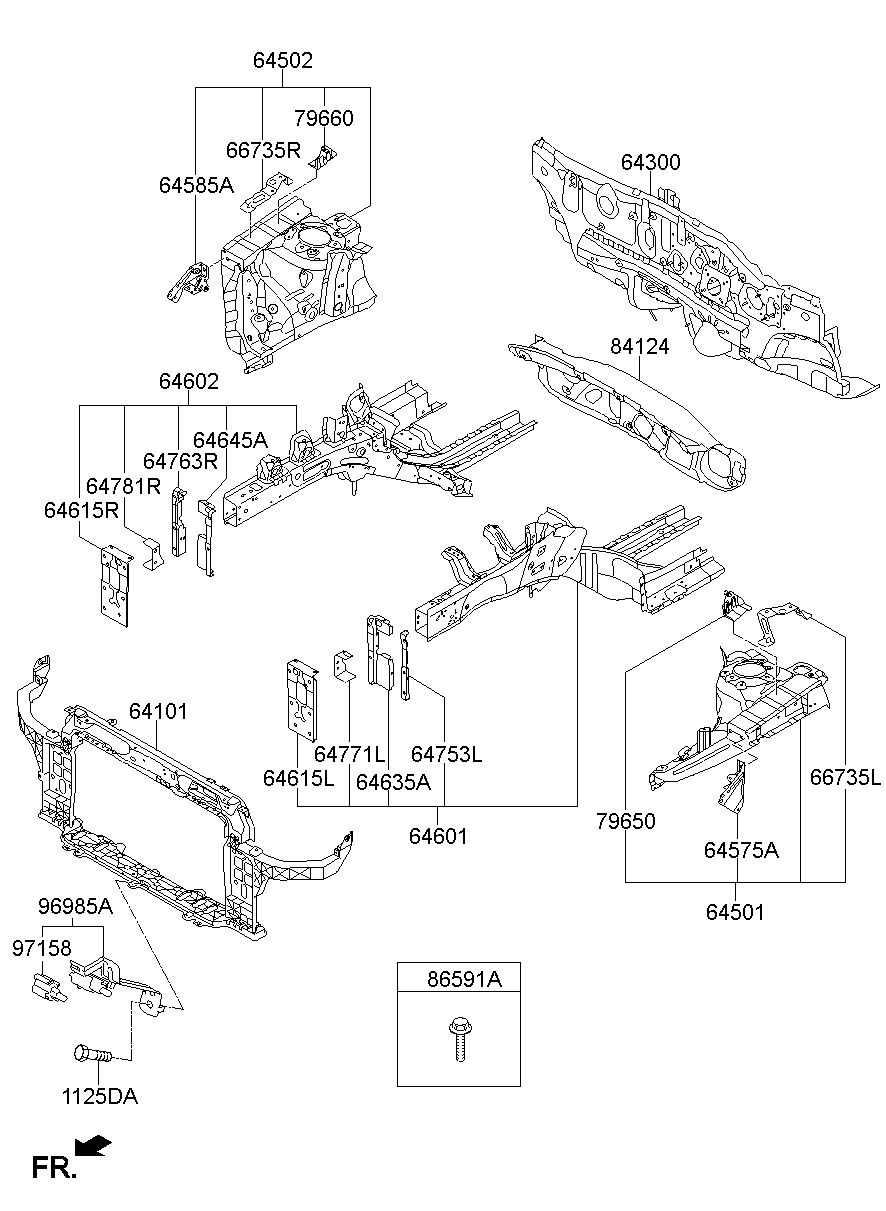 64101
