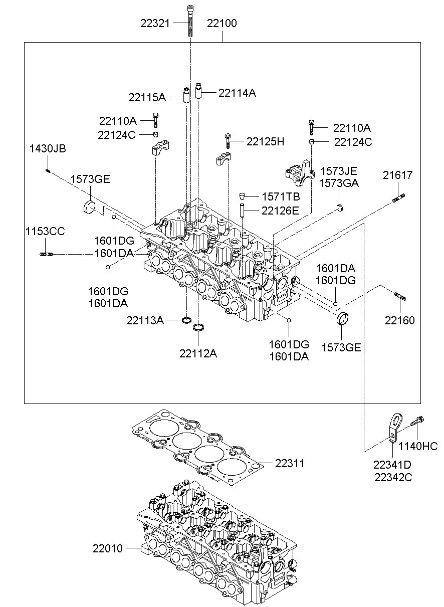 22311