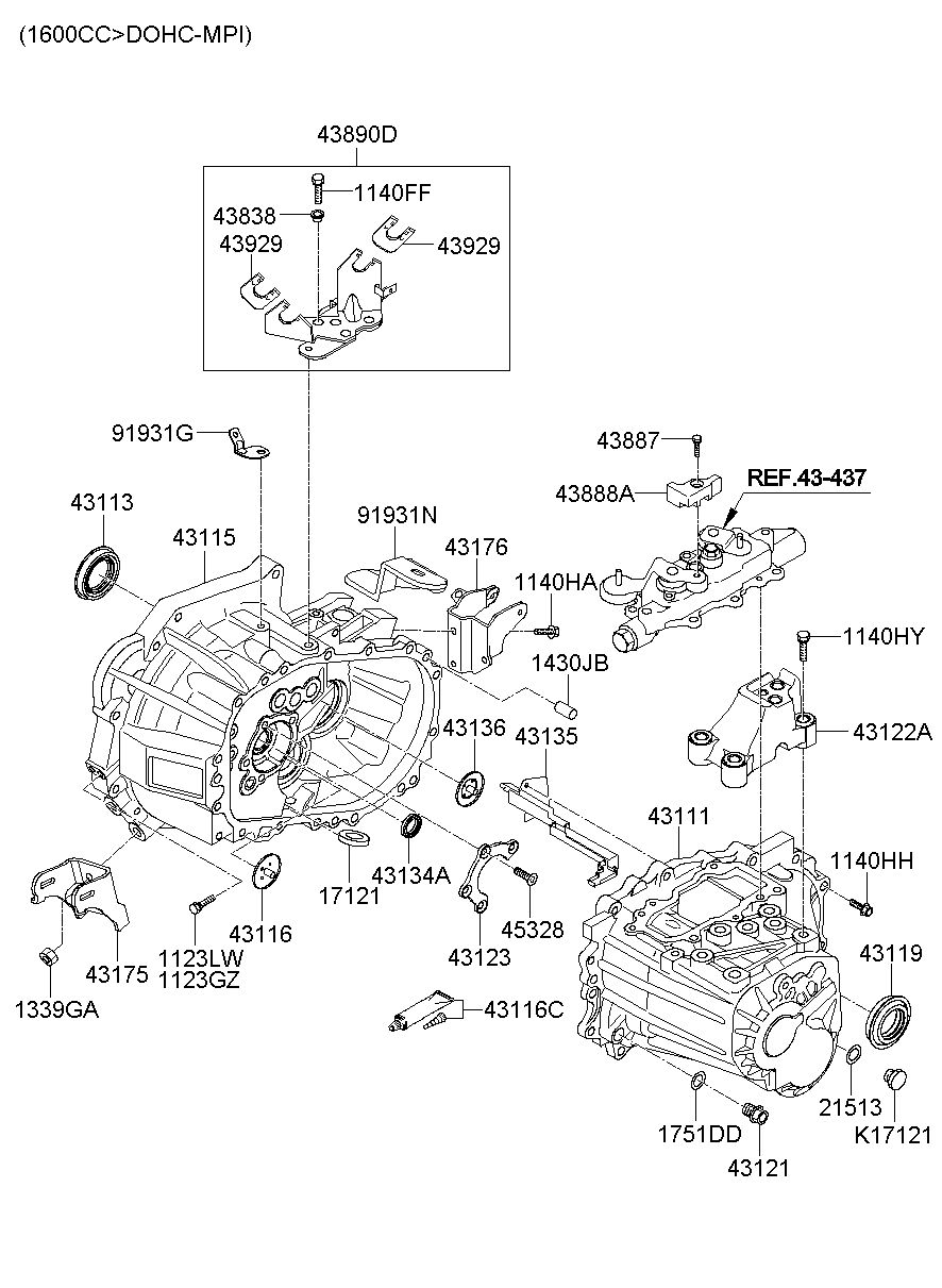 43176