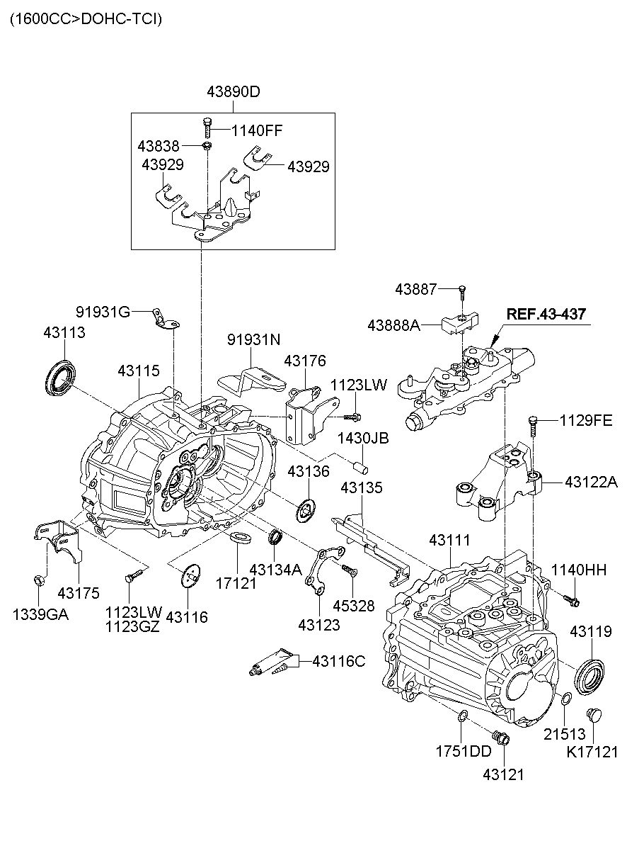 43176