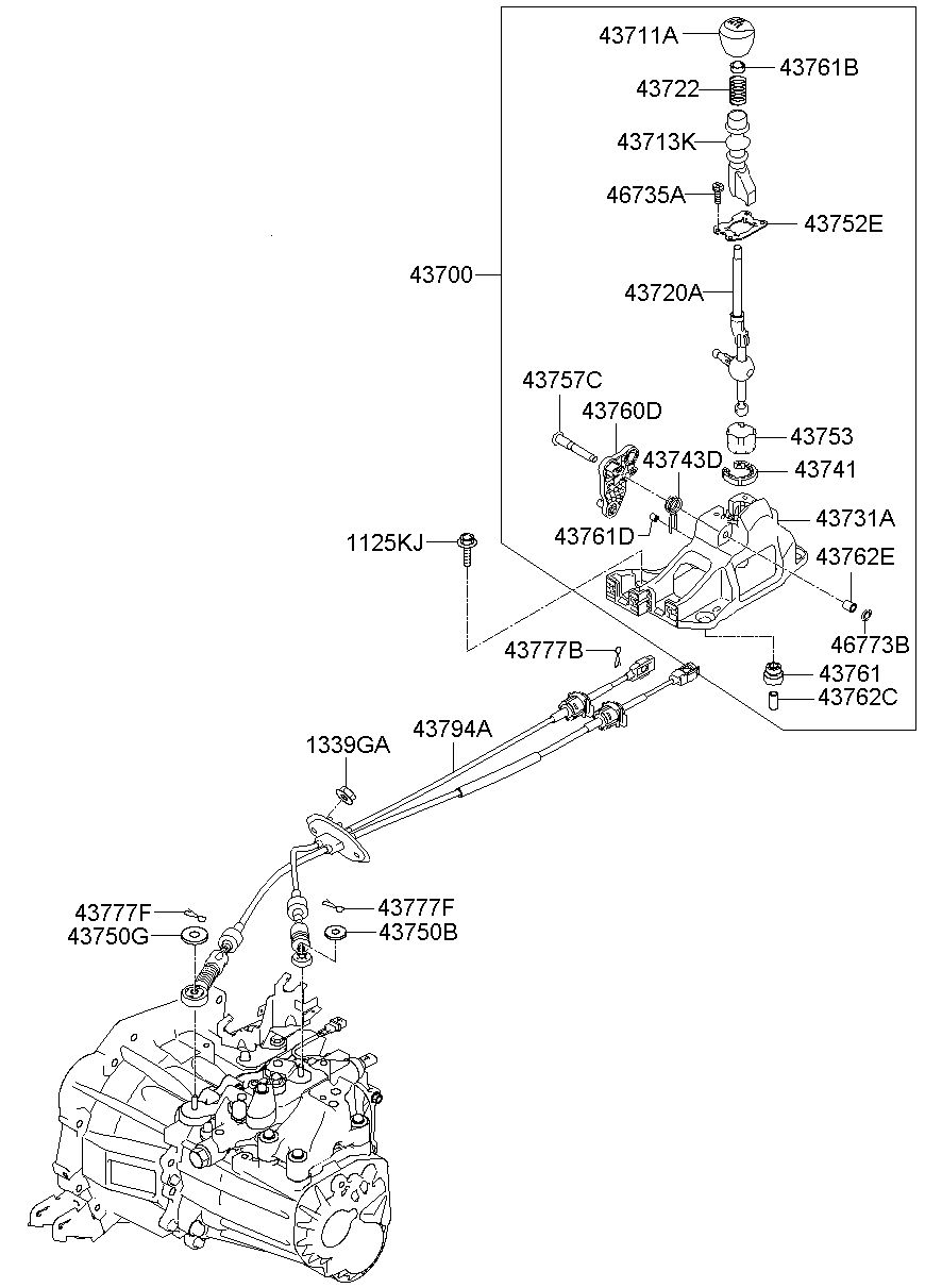 43720A