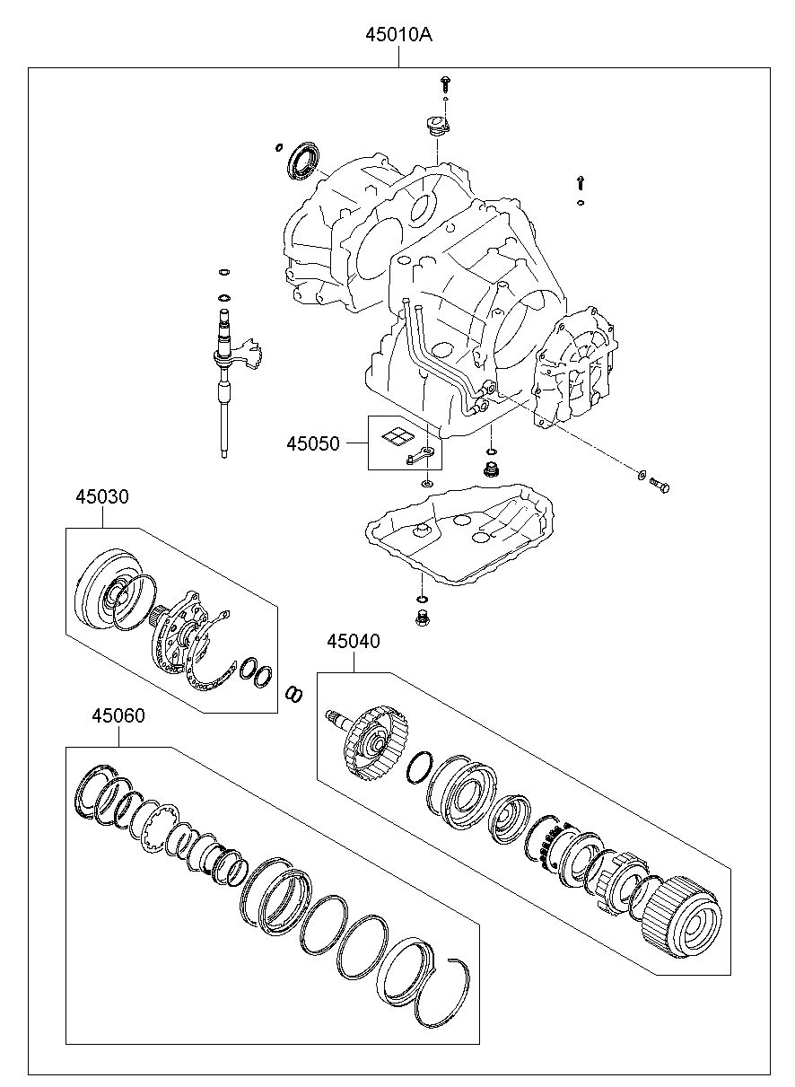 45010A